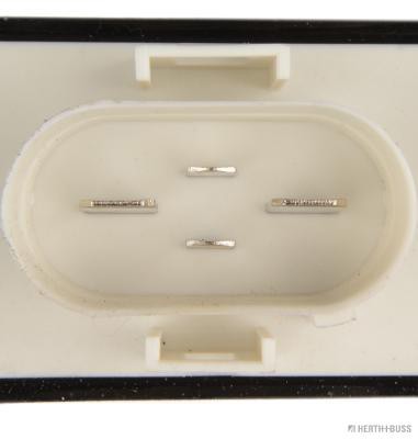 HERTH+BUSS ELPARTS 75898884 EAN: 4026736152376.