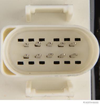 HERTH+BUSS ELPARTS 75898884 EAN: 4026736152376.