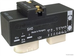 HERTH+BUSS ELPARTS 75898886