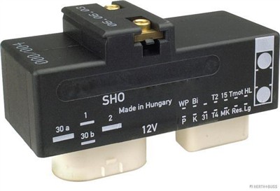 HERTH+BUSS ELPARTS 75898886 EAN: 4026736152390.