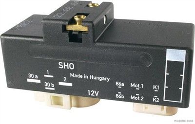 HERTH+BUSS ELPARTS 75898967 EAN: 4026736152420.