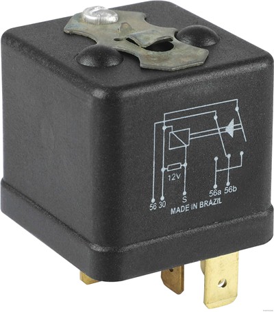 HERTH+BUSS ELPARTS 75899210 EAN: 4026736150341.