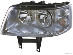 HERTH+BUSS ELPARTS 80658740