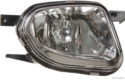 HERTH+BUSS ELPARTS 80660115 EAN: 4026736143770.