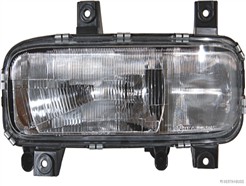 HERTH+BUSS ELPARTS 81658017