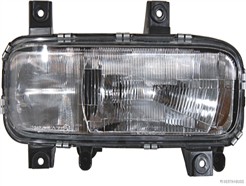 HERTH+BUSS ELPARTS 81658018