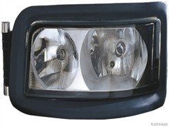 HERTH+BUSS ELPARTS 81658052