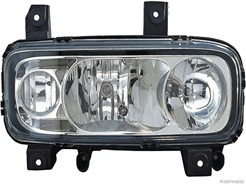 HERTH+BUSS ELPARTS 81658082