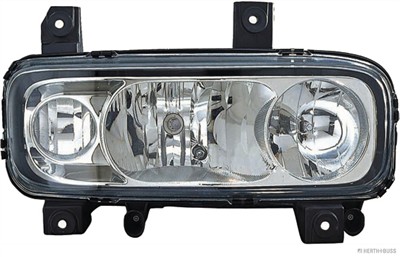 HERTH+BUSS ELPARTS 81658082 EAN: 4026736341282.