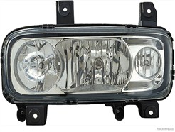 HERTH+BUSS ELPARTS 81658083