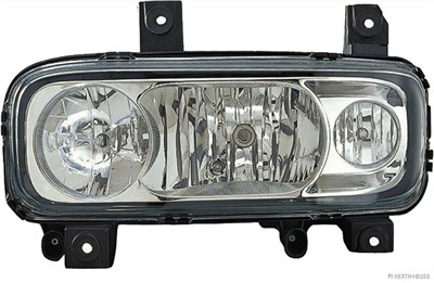 HERTH+BUSS ELPARTS 81658083 EAN: 4026736341299.