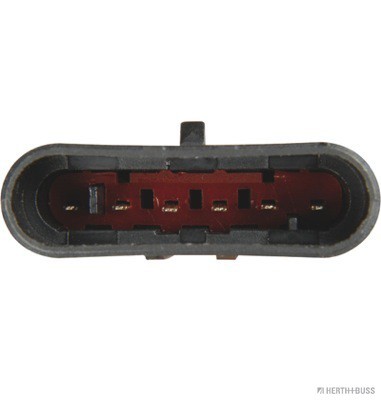 HERTH+BUSS ELPARTS 81658138 EAN: 4026736342111.