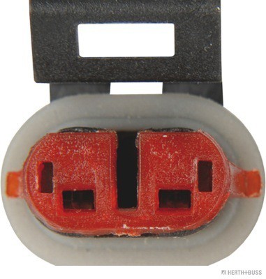 HERTH+BUSS ELPARTS 81658138 EAN: 4026736342111.