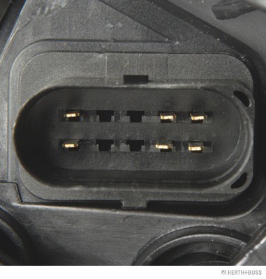 HERTH+BUSS ELPARTS 81658173 EAN: 4026736376048.