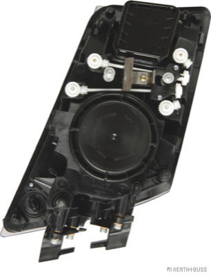 HERTH+BUSS ELPARTS 81658173 EAN: 4026736376048.