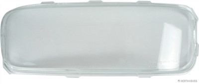 HERTH+BUSS ELPARTS 81658181 EAN: 4026736388089.