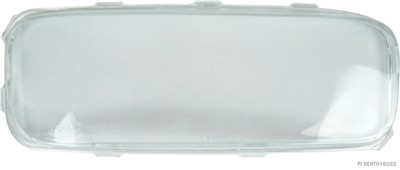 HERTH+BUSS ELPARTS 81658182 EAN: 4026736388096.