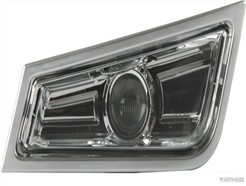 HERTH+BUSS ELPARTS 81660039