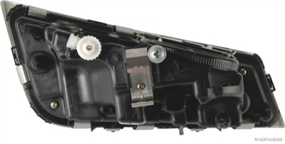 HERTH+BUSS ELPARTS 81660039 EAN: 4026736376055.