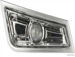 HERTH+BUSS ELPARTS 81660040