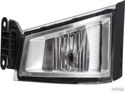 HERTH+BUSS ELPARTS 81660060