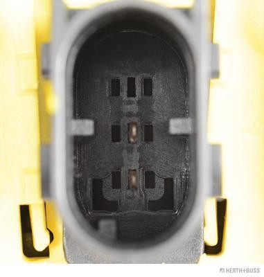 HERTH+BUSS ELPARTS 81660060 EAN: 4026736464851.