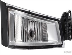 HERTH+BUSS ELPARTS 81660061