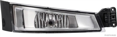 HERTH+BUSS ELPARTS 81660061 EAN: 4026736464868.