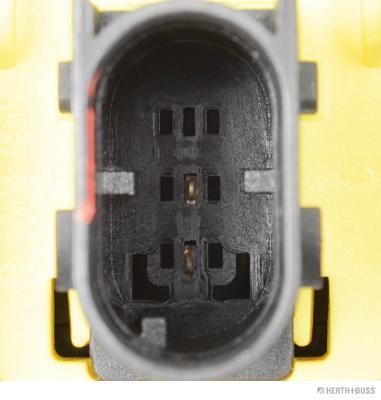 HERTH+BUSS ELPARTS 81660061 EAN: 4026736464868.