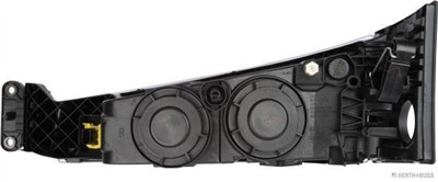 HERTH+BUSS ELPARTS 81660061 EAN: 4026736464868.