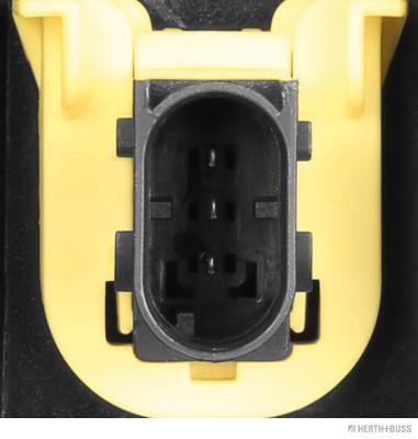 HERTH+BUSS ELPARTS 81660109 EAN: 4026736437367.