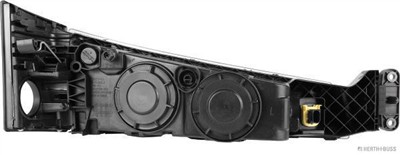 HERTH+BUSS ELPARTS 81660109 EAN: 4026736437367.