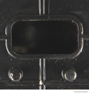 HERTH+BUSS ELPARTS 82710138 EAN: 4026736087135.