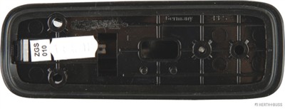 HERTH+BUSS ELPARTS 82710138 EAN: 4026736087135.