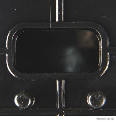 HERTH+BUSS ELPARTS 82710139 EAN: 4026736087142.