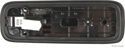 HERTH+BUSS ELPARTS 82710139 EAN: 4026736087142.