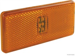 HERTH+BUSS ELPARTS 82710200