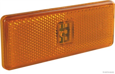 HERTH+BUSS ELPARTS 82710200 Číslo výrobce: M 594. EAN: 4026736120368.