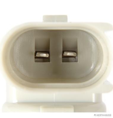 HERTH+BUSS ELPARTS 82710407 EAN: 4026736469658.