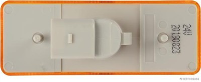 HERTH+BUSS ELPARTS 82710407 EAN: 4026736469658.