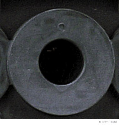 HERTH+BUSS ELPARTS 82840538 Číslo výrobce: Model 262. EAN: 4026736072827.