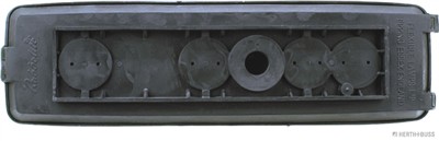 HERTH+BUSS ELPARTS 82840538 Číslo výrobce: Model 262. EAN: 4026736072827.