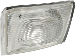 HERTH+BUSS ELPARTS 83700007