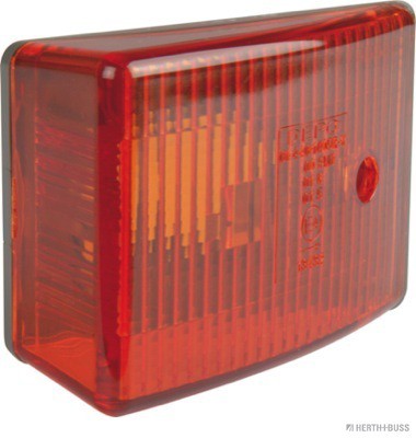 HERTH+BUSS ELPARTS 83700049 EAN: 4026736340087.