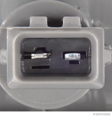 HERTH+BUSS ELPARTS 83700068 EAN: 4026736355098.