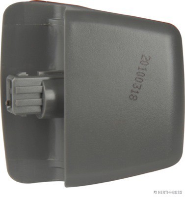 HERTH+BUSS ELPARTS 83700068 EAN: 4026736355098.