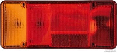 HERTH+BUSS ELPARTS 83830060 EAN: 4026736145231.