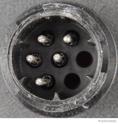 HERTH+BUSS ELPARTS 83830061 EAN: 4026736145248.