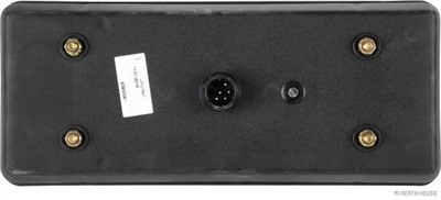 HERTH+BUSS ELPARTS 83830061 EAN: 4026736145248.