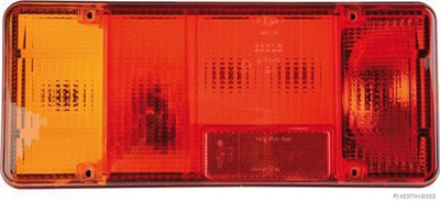 HERTH+BUSS ELPARTS 83830360 EAN: 4026736139797.